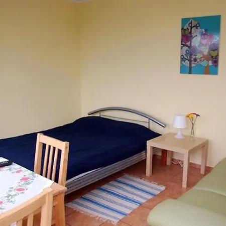 Homes For 3 People In