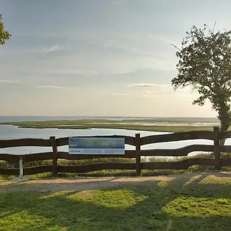 Homes For 3 People In *