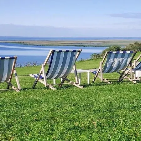 Homes For 3 People In * Lubin (West Pomeranian)