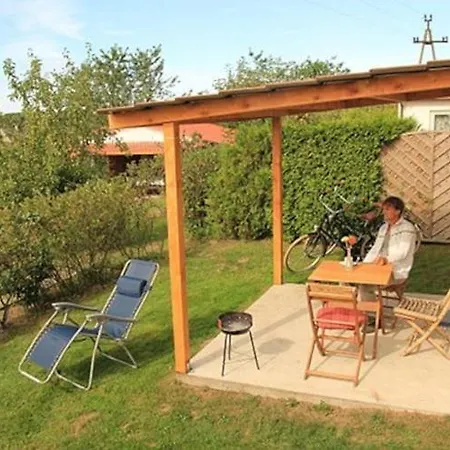 Homes For 3 People In