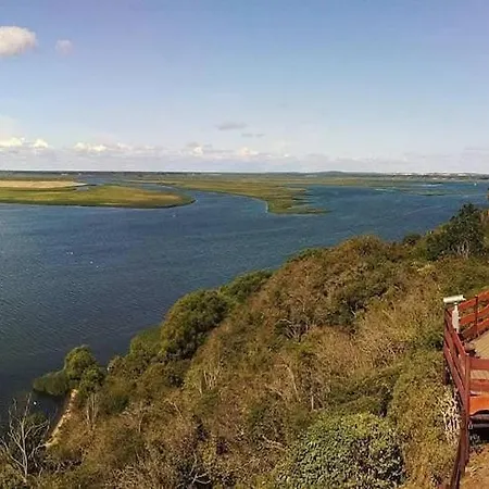 Homes For 3 People In